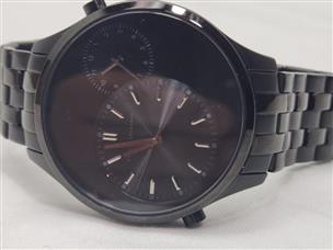 Armani exchange discount ax2161